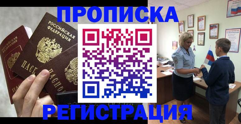 форма 3 в Сольцах